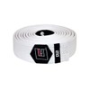 Combat Corner BJJ GI Belt White A0