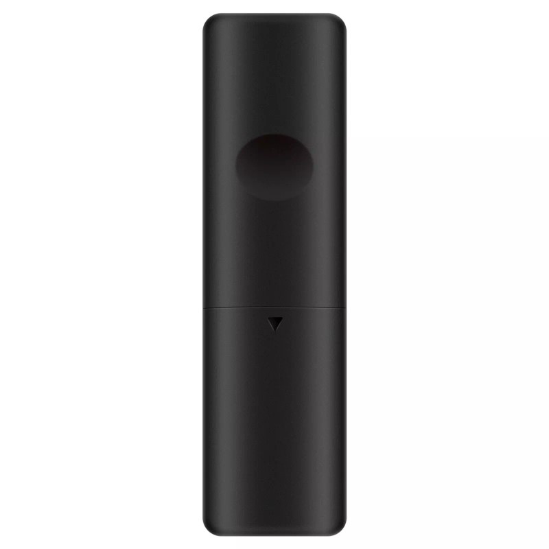 For Hisense EN212FD1H Replace Remote for Hisense Soundbar HS216F HS212F