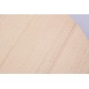 Ichihara Woodworking 10008 Natural Wood 11.2 inches (28.5 cm)