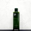 Mediheal Tea Tree Calming Moisture Toner 350ml (AD) / 메디힐 티트리 진정 수분 토너 350ml (AD)