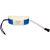 Led Sone 12V 5W Constant Current LED Driver Power Supply