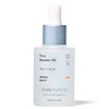 SINN PURETE Pure Booster Oil a