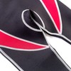 Kids Wetsuit for Boys Girls Toddlers by Scubadonkey | Wetsuit