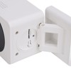 5MP WiFi Smart Camera for Tuya Night Vision AI Motion
