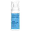 OCuSOFT Lid Scrub Foam Plus, 1.68 fl oz (50ml)