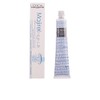 L'OREAL MAJIREL HIGHLIFT Shade Natural 50ml