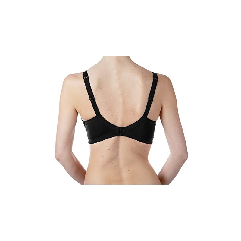 Chicco Microfibre Nursing Bra Size 4C