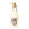 POLA Esteroise Conditioner, 13.5 fl oz (400 ml)