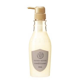 POLA Esteroise Conditioner, 13.5 fl oz (400 ml)