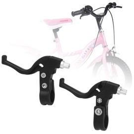 Children Brake Levers Children Bike Brake Lever1