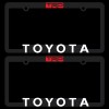 CCG 2-TRD-Toyota-l