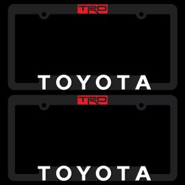 CCG 2-TRD-Toyota-l
