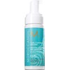 Moroccanoil Espuma Control de Rizos, 150 ml