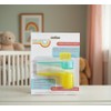 Baby Scoops Co. Infant Formula Measuring Scoop — Precise 1oz