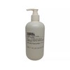 Le Labo Hinoki Shampoo 16.9oz Pump Bottle