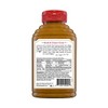 Beaver Sweet Hot Mustard, 13 Ounce Squeeze Bottle (Pack of