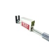 RM tech Golf Shaft Puller Head Removal Tool Golf Club