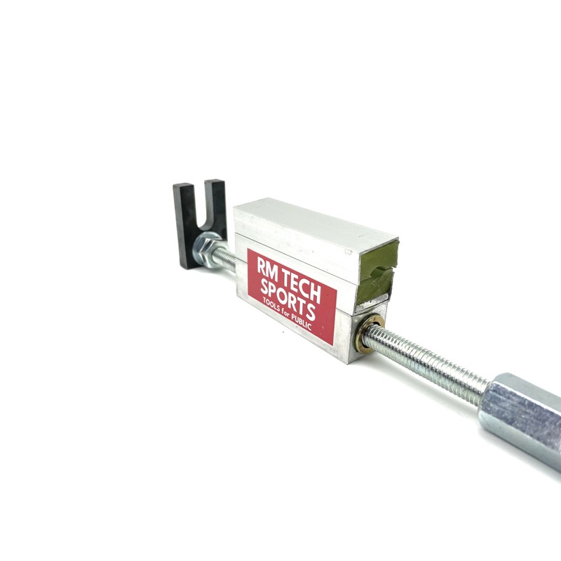 RM tech Golf Shaft Puller Head Removal Tool Golf Club