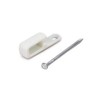Celebrations Clip Nail-in 25CT
