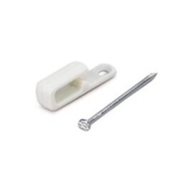 Celebrations Clip Nail-in 25CT