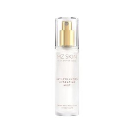 MZ Skin Anti Pollution Hydrating Mist 30ml
