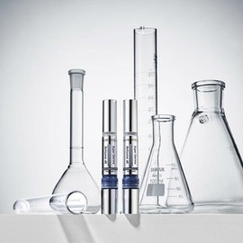 Dr. Reticell Single 4th Generation Supermolecular Retinol Wrinkle Care Ampoule (4 units) / 닥터레티셀 단품 4세대 초분자 레티놀 주름관리 앰플 (4개입)