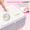 UV LED Nail Lamp, 120W UV Light for Gel Nails