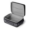 YETI Daytrip Lunch Box, Charcoal, 5 L