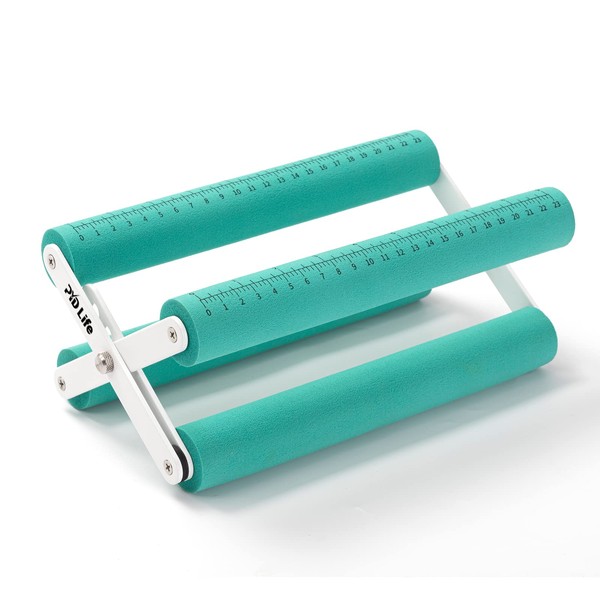PYD Life Cup Tumbler Cradle Holder for Crafting Vinyl Application