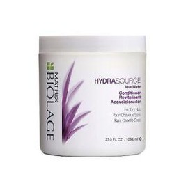 Biolage Hydrasource Conditioner 1094ml