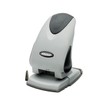 Rexel Precision 265 Heavy Duty 2 Hole Punch, 65 Sheet