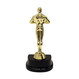 Lemonsoda World's Best Girlfriend Trophy 7"