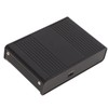 USB Sound Card 6 Channel 48kHz Sampling Rate Analog Play