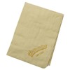 SUMEX Billionaire Jumbo Billionaire Jumbo Faux Leather Cloth, 64 x