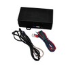 Excalibur / Omega Omega PASS4 Transponder System Bypass