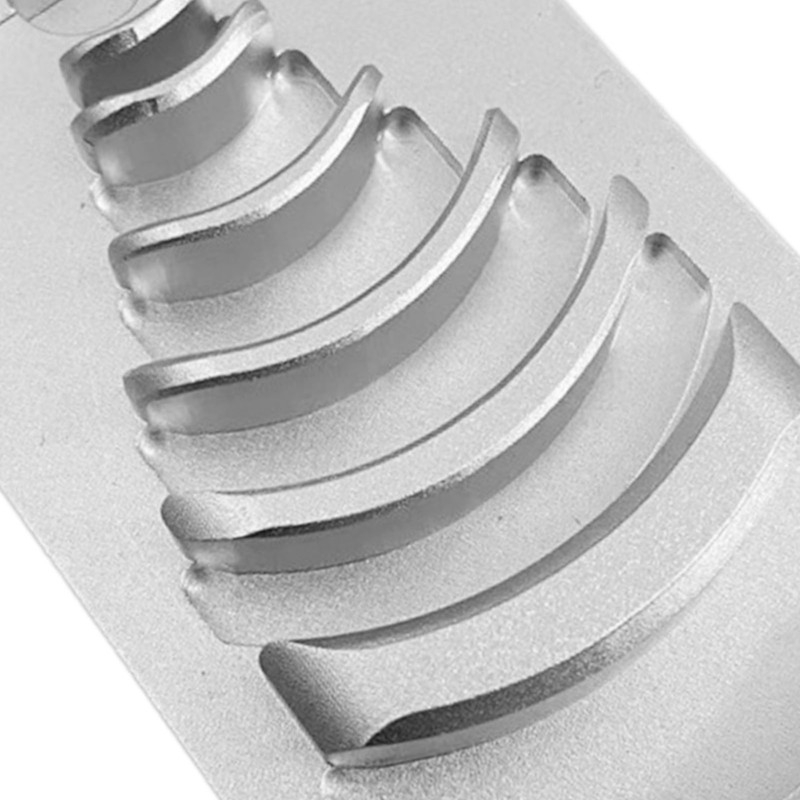 PVC Pipe Deburring Tool Rigid Professional for 1/2in 1 1/4in