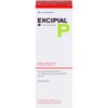 Galderma Excipial Protect Cream 50 ml