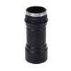 IPX8 Waterproof Diving Flashlight 100000lm Professional 100m Underwater Bright Submarine