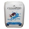 Shampoo Para Caballo Horse Show 5l