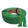 FormFutura - ReFill PETG (Traffic Green, 1.75 mm, 750 g)