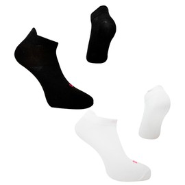 Wilson 10 Piezas Tin para Mujer, Multicolor, S/Felpa, Talla Unica, B0435