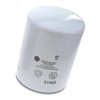 Wix 51453 Spin-On Hydraulic Filter, Pack of 1