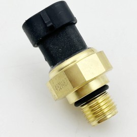 Cummins Oil Pressure Sensor 3080406 Fits For Cummins N14 M11 ISX 4921487 3083716 PS398