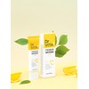 Dr. Vita Premium Vita C Whitening BB 50g / 프리미엄