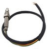 8 Wires Nox Sensor Universal Probe 12/24V Diesel Lambda Sensor