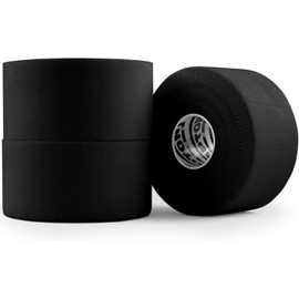 Comfort Tape (30 Pack) - Strong Hold Pain-Free Removal Tape, Hypoallergenic Latex Free & Gentle On Skin, 1 Month Supply bra-straps