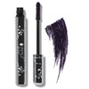 100% Pure Cosmetics Fruit Pigmented Ultra Lengthening Mascara, Blueberry 10g