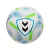 hummel Aerofly Training Ball White 4 Without Gender