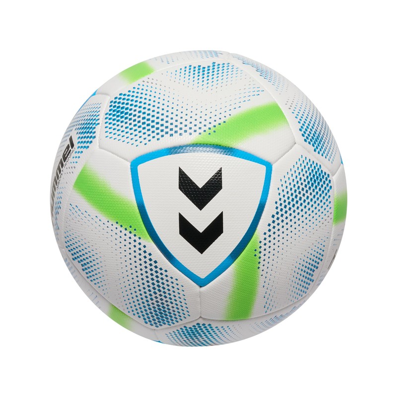 hummel Aerofly Training Ball White 4 Without Gender