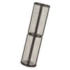 4 PCS Paint Sprayer Filter Universal Efficient Pump Manifold Strainer